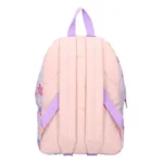 Lilo & Stitch Rucksack – Furry Fantasy 37 cm 4