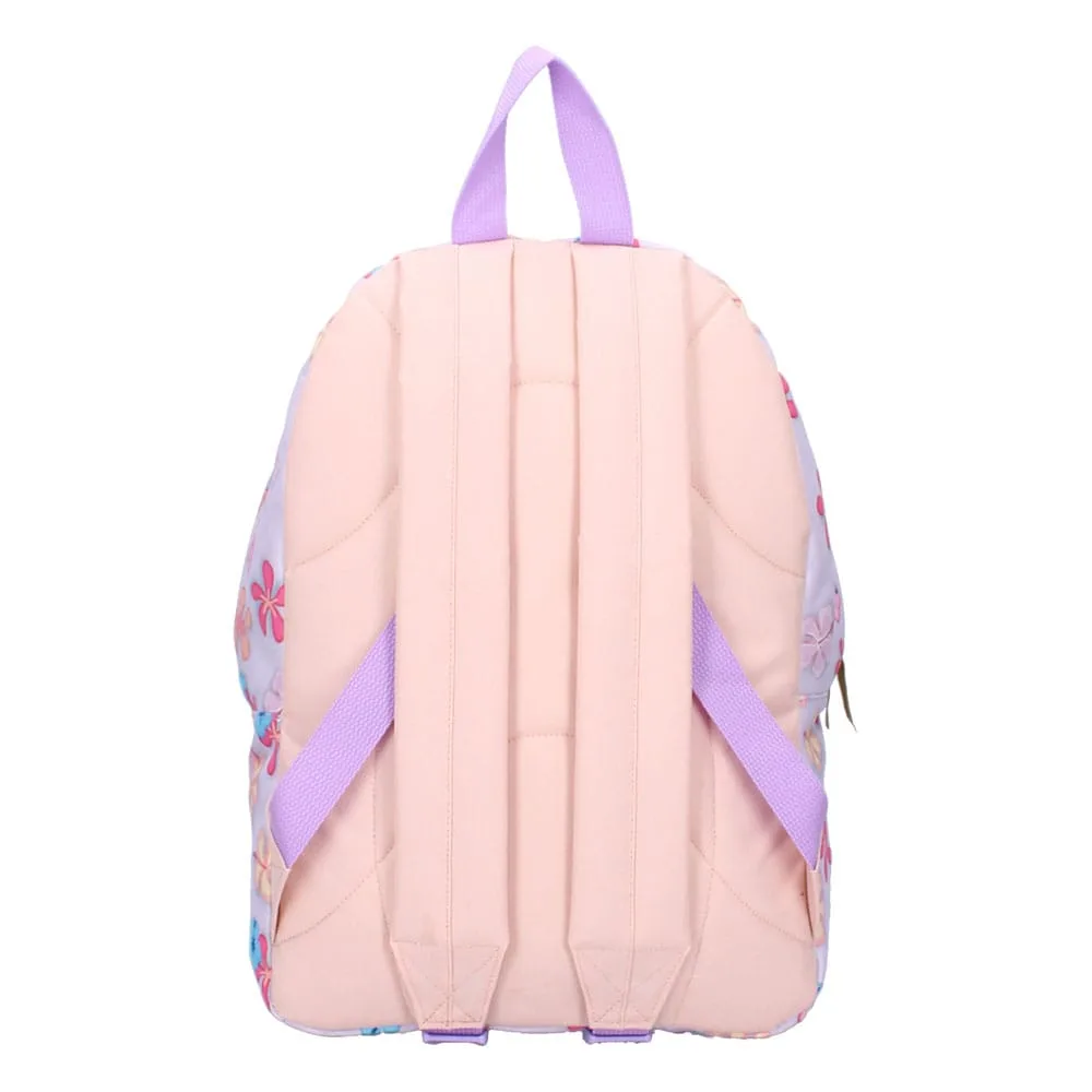 Lilo & Stitch Rucksack – Furry Fantasy 37 cm 4