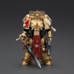 Warhammer 40K Action Figure – Sanguinary Guard 1 20 cm 13