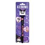 Sanrio fidgetpen – Kuromi 2