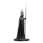 The Lord of the Rings Statue – Fountain Guard of Gondor 47 cm 8