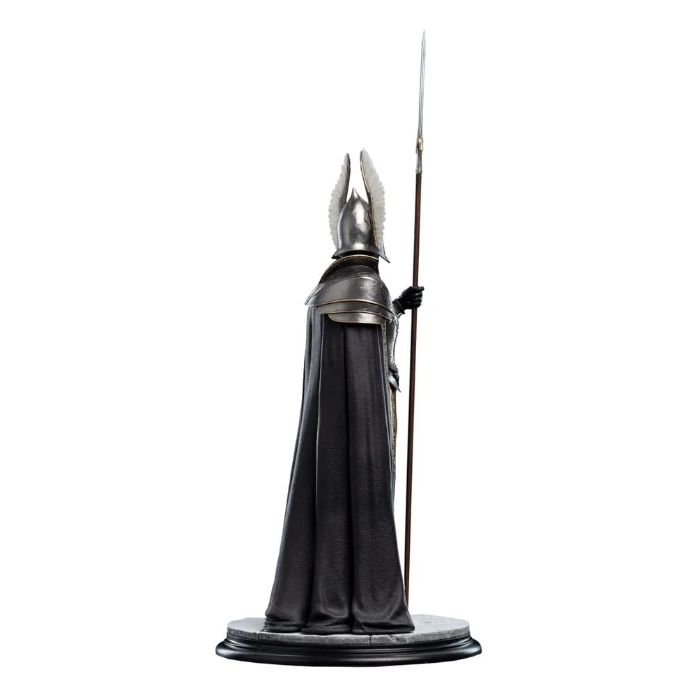 The Lord of the Rings Statue – Fountain Guard of Gondor 47 cm 8