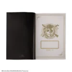 One Piece Notebook – Logo 14.5 x 21 cm 5