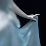 Disney Classics Statue – Cinderella Art Scale 1/10 25 cm 6