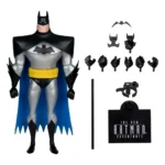 DC Multiverse Action Figures – Collector Edition Wave 5 18 cm 18