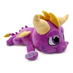 Spyro the Dragon Plush – Weighted Youtooz Design 41 cm 2