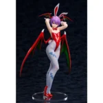Darkstalkers Beeld – Lilith Bunny Version 1/4 46 cm 6
