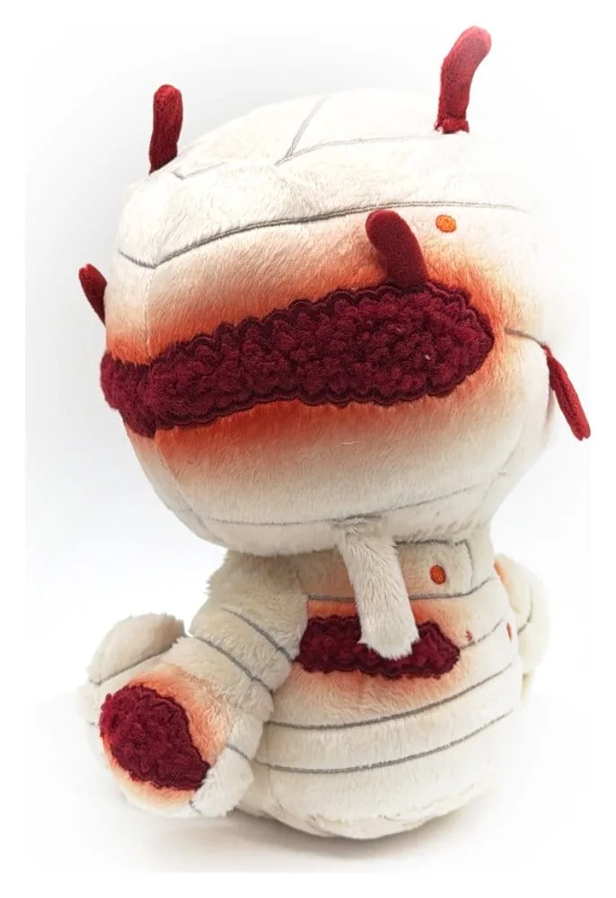 He Who Fights With Monsters Plush – Colin 23 cm 4