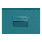 Ultimate Guard Card Box – Omnihive 1000+ Xenoskin Petrol 13