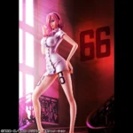 One Piece Statue – Vinsmoke Reiju Limited Edition 21 cm 8