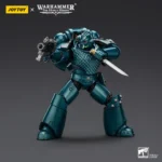 Warhammer Action Figure – Alpha Legion Headhunter 20 cm 5