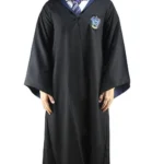 Harry Potter Wizard Robe – Ravenclaw XL 1