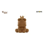 Panda Roll Blind Box Figures – Minime Sit Down Pandas 3 cm 7