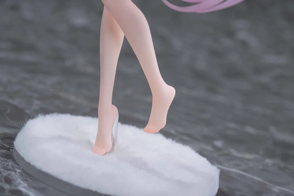 Original Character PVC Figure – Eve Agape Version 27 cm 17