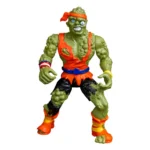 Toxic Crusaders Action Figure – Toxie 13 cm 1