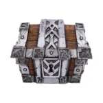 World of Warcraft Aufbewahrungsbox – Schatztruhe 13 cm 1