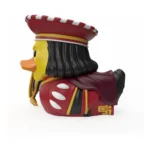 Shrek Tubbz Figure – Lord Farquaad with Mirror First Edition 10 cm 4