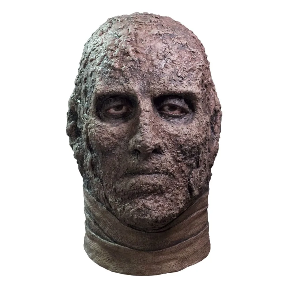 Hammer Horror Mask – Kharis the Mummy