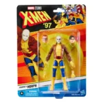 X-Men ’97 Action Figure – Marvel Legends Morph 15 cm 3