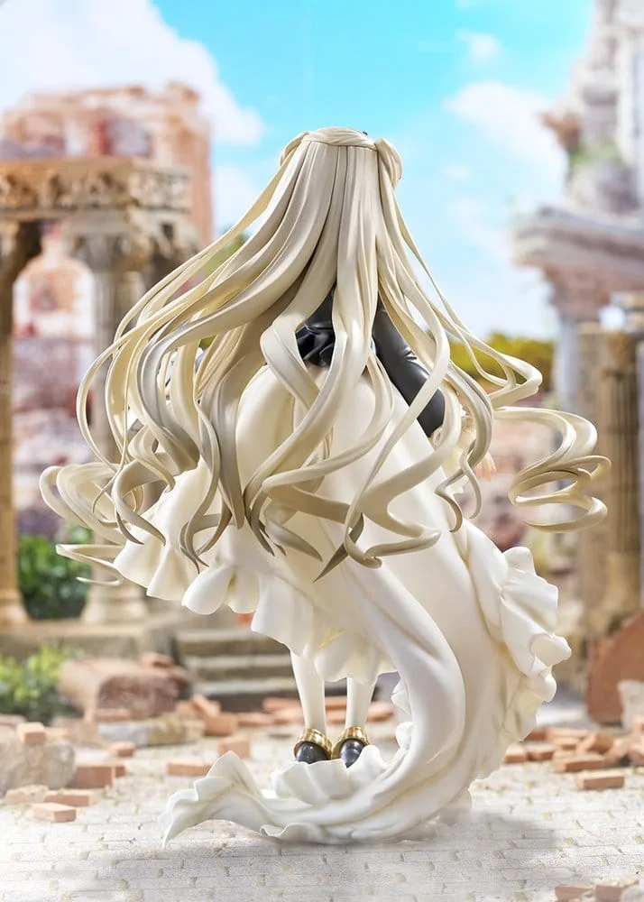 Girls’ Frontline PVC Figure – Desert Eagle 1/7 Scale 22.5 cm 9