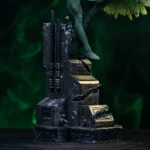 Marvel Comics Statue – Vulture BDS Art Scale 1/10 35 cm 9