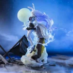 One Piece PVC Statue – Carrot Sulong Extra Battle 28 cm 2