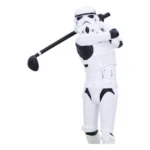 Original Stormtrooper Beeld – Hole in None 16,5 cm 5