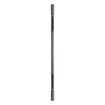 Dungeons & Dragons Foam Staff – Monk 1