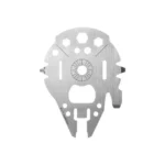 Star Wars Multi-Tool – Millennium Falcon 2