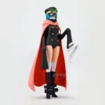 One Piece PVC Figure – Saint Gunko Glitter and Glamours 24 cm 3