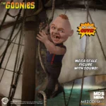 The Goonies Plush Doll – MDS Mega Scale Talking Sloth 38 cm 4