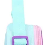 Gabby’s Dollhouse Lunch Bag Set – So Yummy 20 x 21 x 8 cm 5