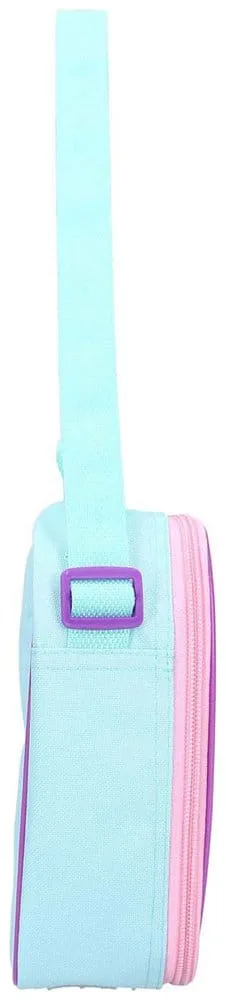 Gabby’s Dollhouse Lunch Bag Set – So Yummy 20 x 21 x 8 cm 5