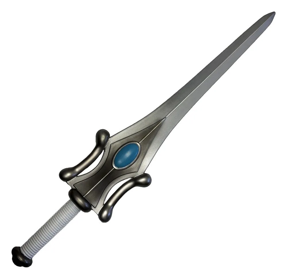 Masters of the Universe Replica – She-Ra Sword of Protection 94 cm
