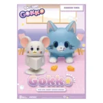 Tom & Jerry Figures – Gokko Series 6 Blind Boxes 9