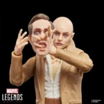 Deadpool and Wolverine Actiefiguur – Cassandra Nova 15 cm 16