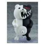 Danganronpa Nendoroid-Figur – Monokuma 2.0 10 cm 3