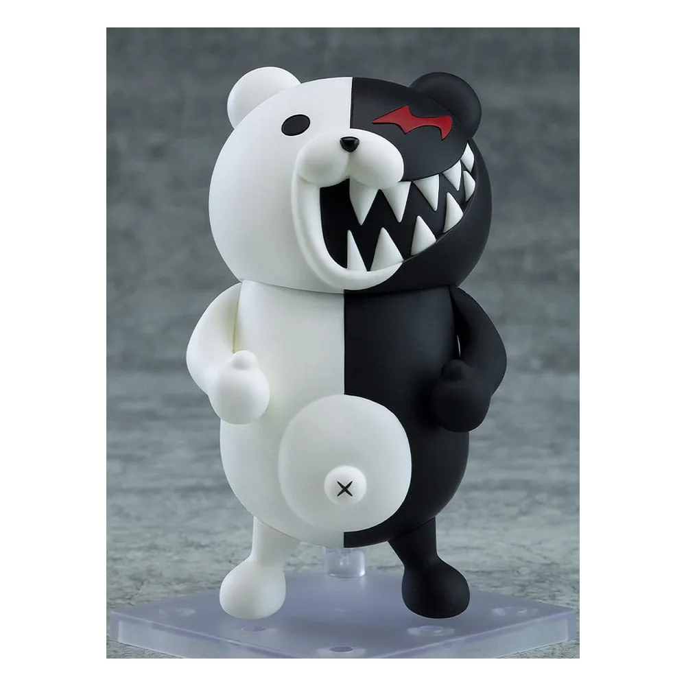Danganronpa Nendoroid-Figur – Monokuma 2.0 10 cm 3