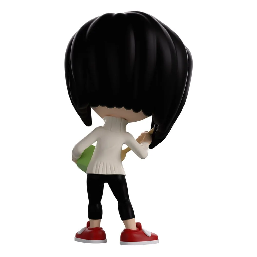 Coraline Vinyl Figure – Other Mother 13 cm 3
