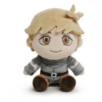 Delicious in Dungeon Plush Figure – Laios 22 cm 1
