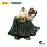 Warhammer 40K Action Figure – Belial 1/18 Scale 14 cm 7