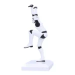 Original Stormtrooper Figure – Crane Kick 20 cm 15