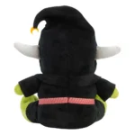 Warhammer Knuffel – Gloomspite Git 4