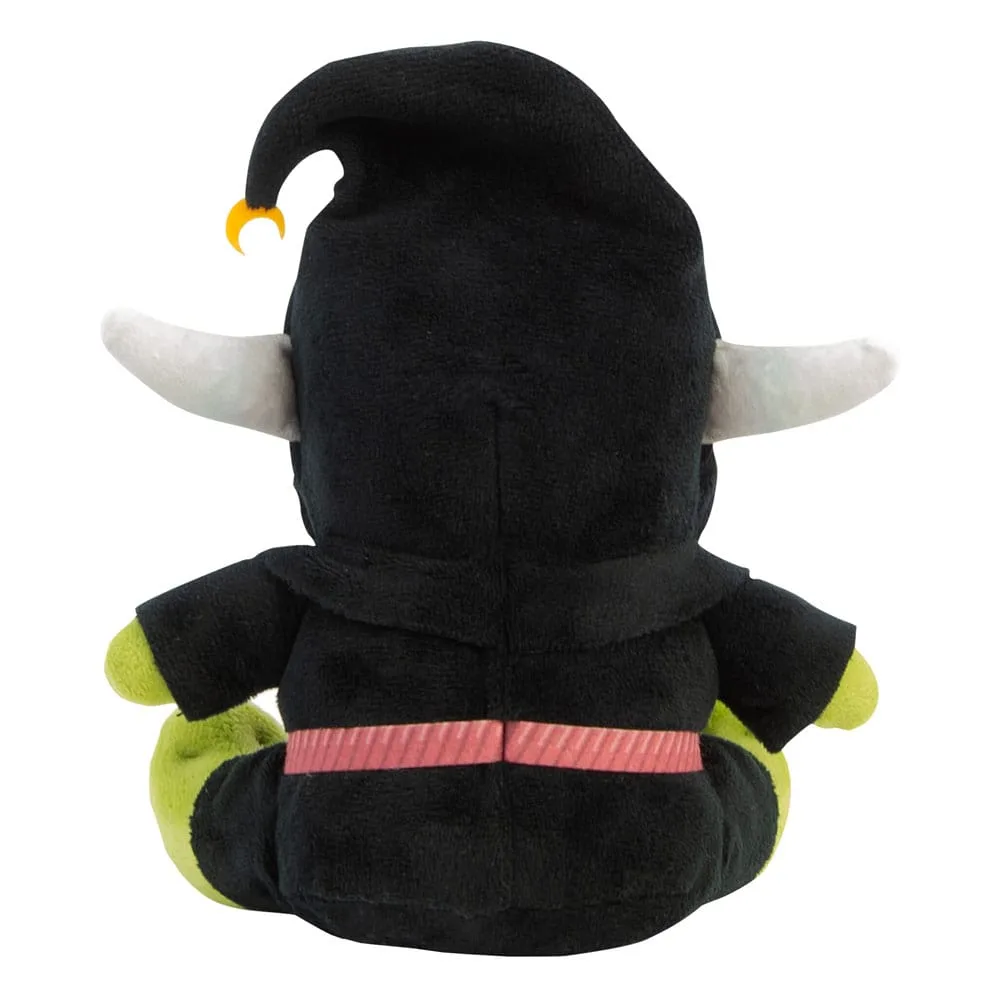 Warhammer Knuffel – Gloomspite Git 4