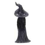 Little Souls Figure – Glimmer 12 cm 3