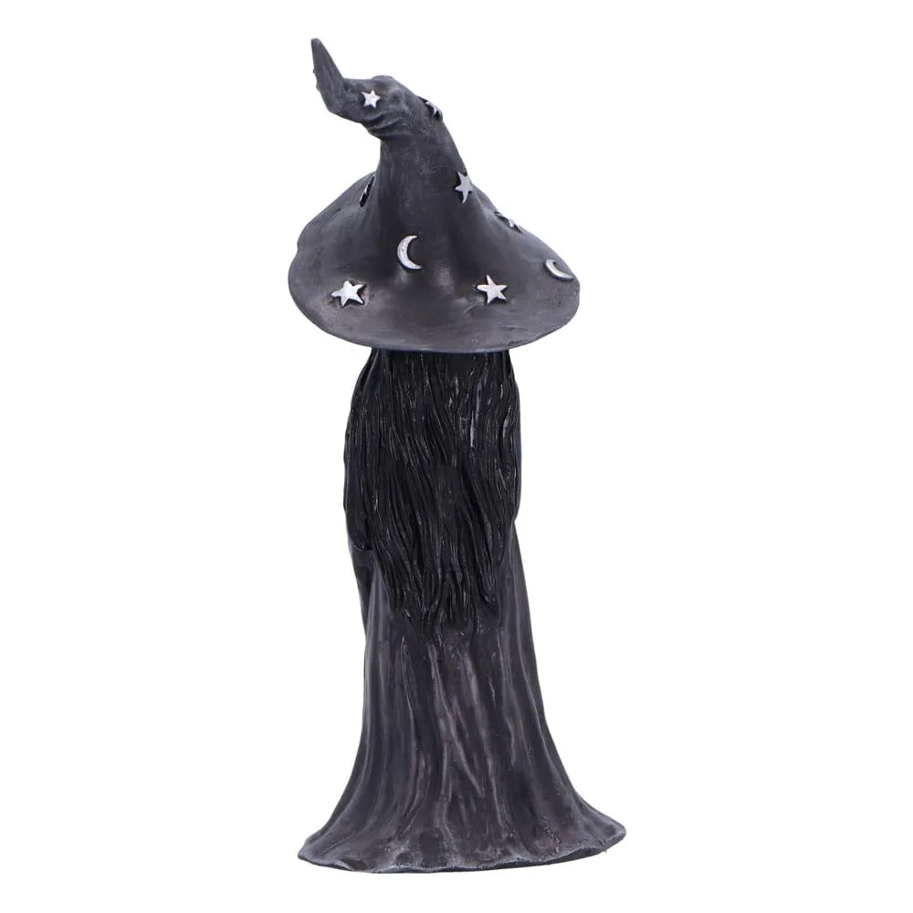 Little Souls Figure – Glimmer 12 cm 3
