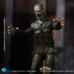 The Walking Dead Action Figure – Dark Eyes Walker 11 cm 7