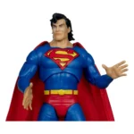 DC Comics Action Figure – Superman Zero Hour Page Punchers 19 cm 4