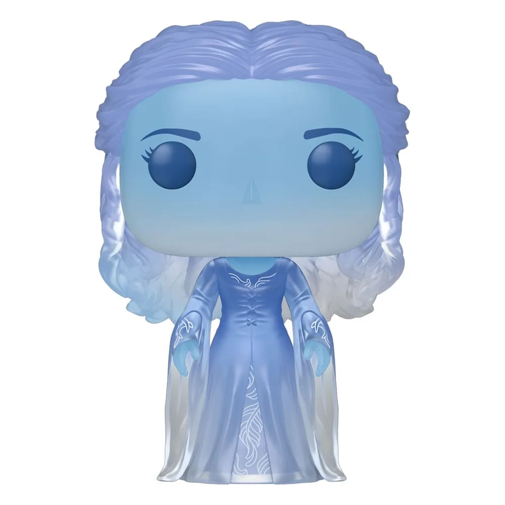 Harry Potter Vinyl Figure – Pop Helena Ravenclaw Glow 9 cm