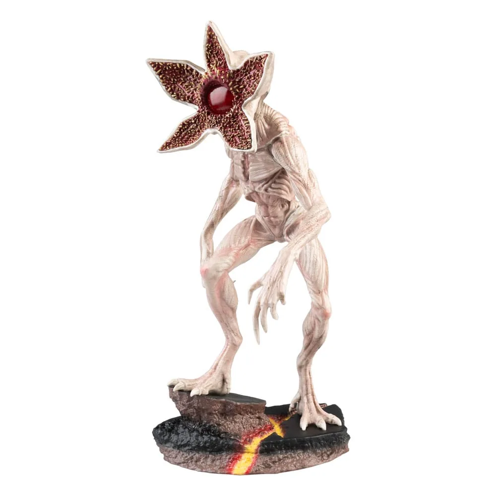 Stranger Things Lamp – Demogorgon 34 cm